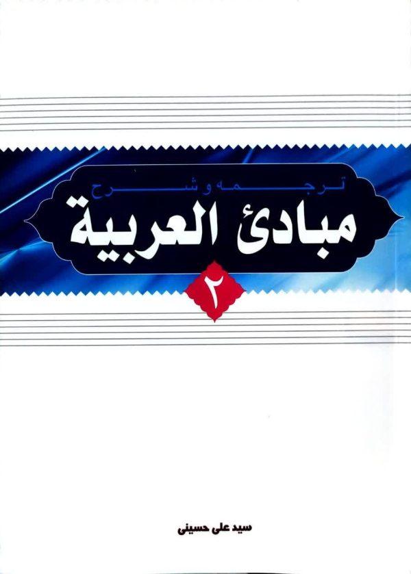 K1 1 rotated 600x839