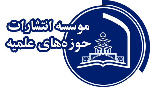 MMH logo