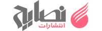 Logo default 2 1