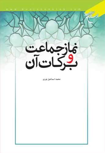 2009