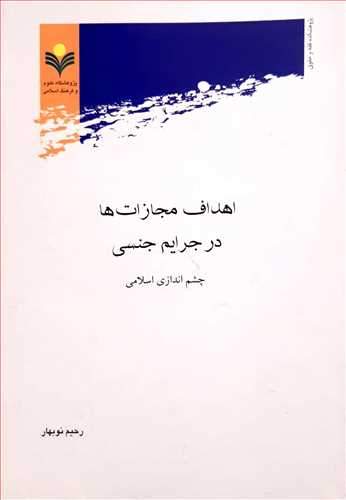 51886